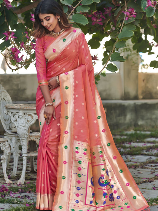 saree designs