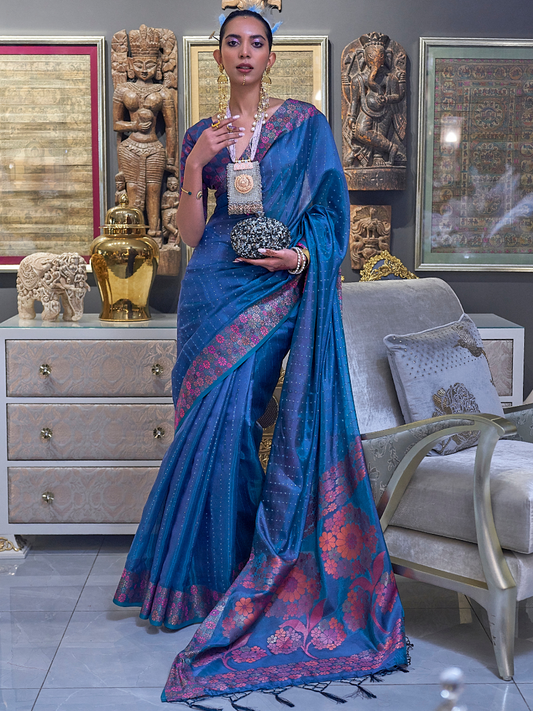 saree in usa